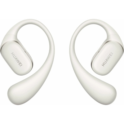 Huawei FreeArc Grey 55038107
