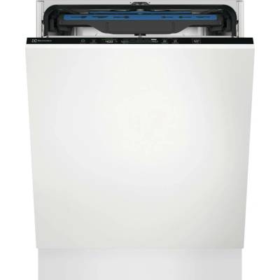 Electrolux Y48ES400L