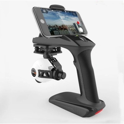 Yuneec CGO Steady Grip - YUNCGOSTG100