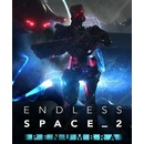 Endless Space 2 - Penumbra
