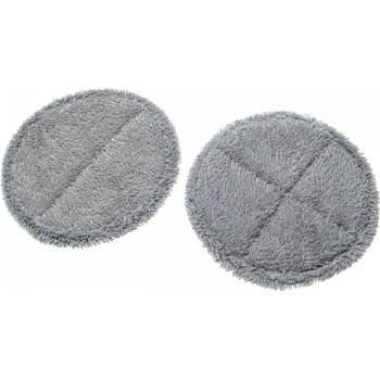 Image 1 of VHBW Комплект кърпи за почистване на Dyson V7 / V8 / V10 / V11 (888300277)