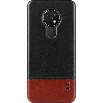 Imak Ruiyi pro Nokia 6.2 – Zboží Živě