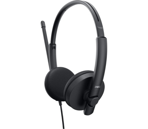 Dell Pro WH1022