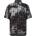 Diesel Тениска Diesel Men's T-Shirt - Black