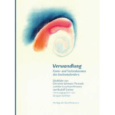 Verwandlung | Dragan Senfner