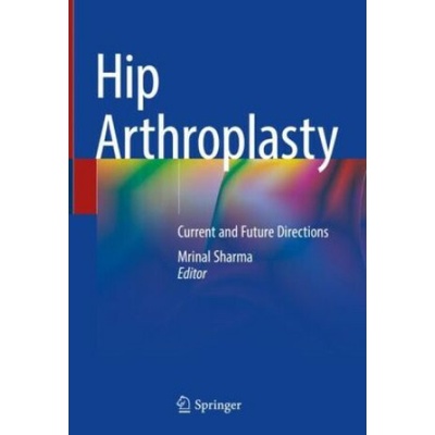 Hip Arthroplasty