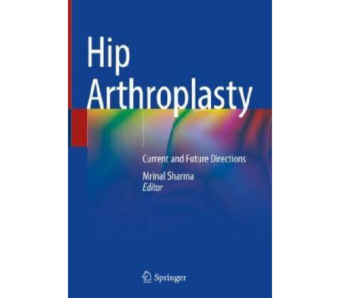 Hip Arthroplasty
