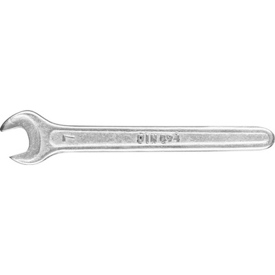 Pferd Tools EM SW 7 mm jednostranný klíč 7 mm 90001914