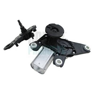 Motor stieračov HOFFER H27608