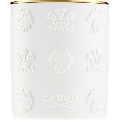 Creed Birmanie Oud 220 g