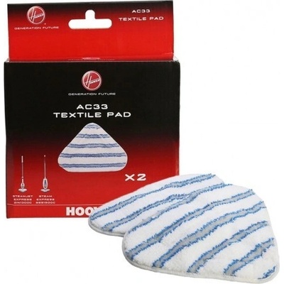 Hoover AC33