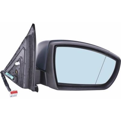 ACI spätné zrkadlo na Ford GALAXY