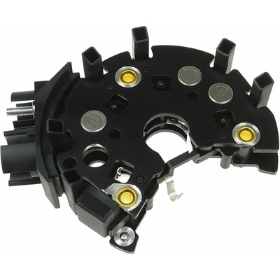 Usmerňovač alternátora AS-PL ARC0042
