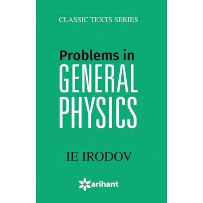 Problems in General Physics