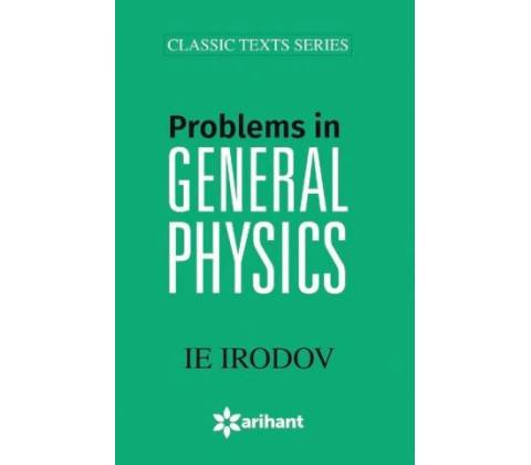Problems in General Physics
