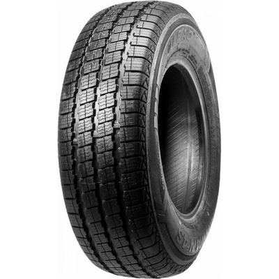 Leao I-Green Van4S 215/60 R17 109/107T