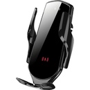 Maxlife MXCH-08