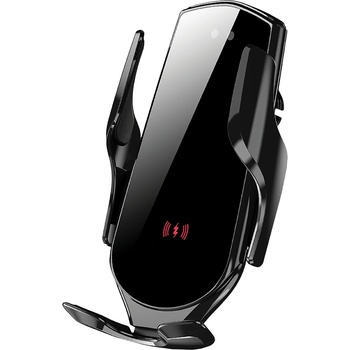 Maxlife MXCH-08