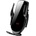 Maxlife MXCH-08