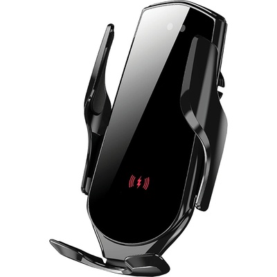 Maxlife MXCH-08