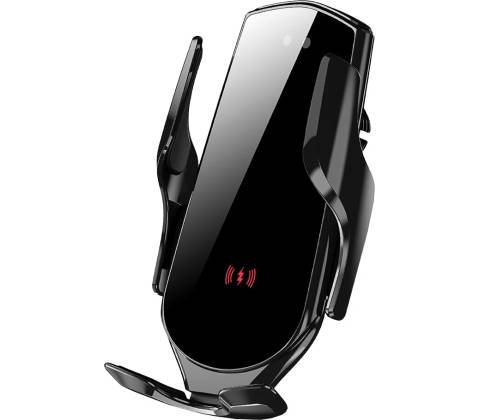 Maxlife MXCH-08