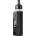 VooPoo Drag S3 Pod Kit 3000mAh 5ml Spray Black