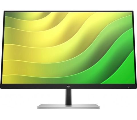 HP E24q G5 6N4F1AA