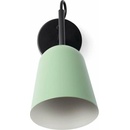 FARO 28259