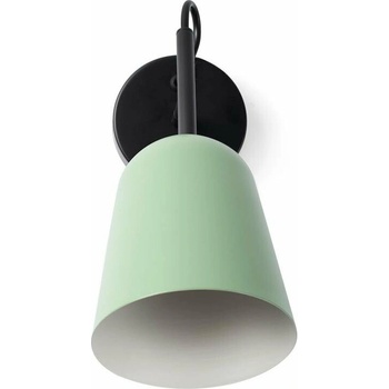 FARO 28259