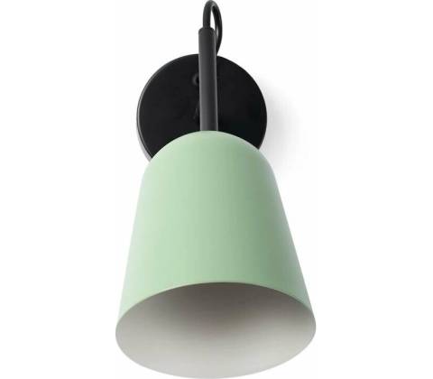 FARO 28259