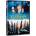 MagicBox Петият елемент - dvd (018967)