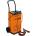 Stürmer Unicraft BC 350 S