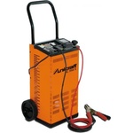 Stürmer Unicraft BC 350 S