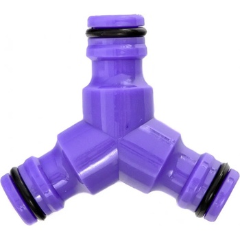 Image 1 of PALISAD 664688