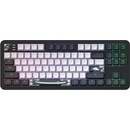 Dark Project ALU87B Bushido RGB (FSH-DP-KD-ALU87-BUSHIDO)