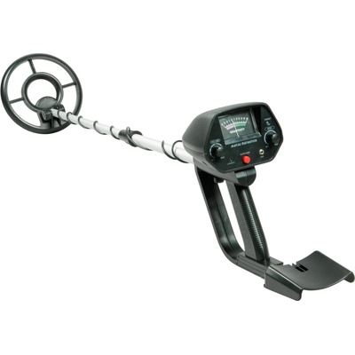 Cobra Tector CT 1062