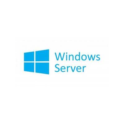software ms winsrv 2019 cal 5 user