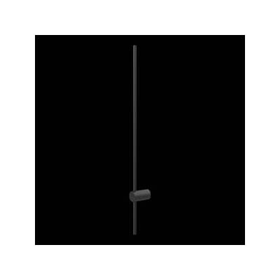 SWING 12W LED Wall Light 3000-6000K