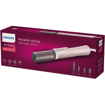 Image 1 of Philips BHA735/00