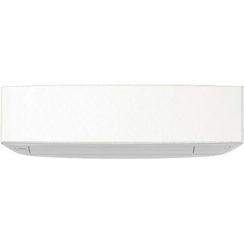 Image 1 of General ASHG09KETF / AOHG09KETA