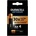 Duracell Алкална батерия duracell optimum lr6 /4 бр. в блистер/ 1.5v (5000394137486)