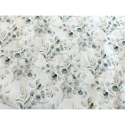 PREMIUM - eucalyptus
