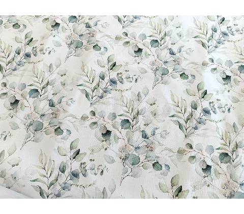 PREMIUM - eucalyptus