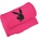 Sablio Deka Playboy 190x140