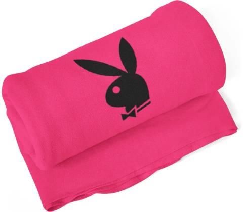 Sablio Deka Playboy 190x140