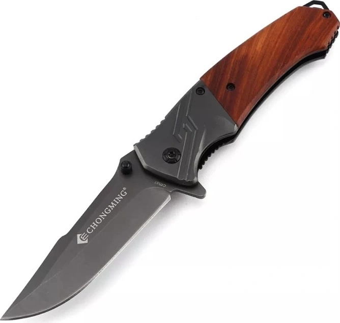 Damano CM87