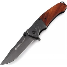 Damano CM87