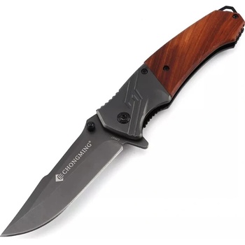 Damano CM87