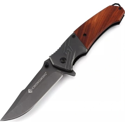 Damano CM87
