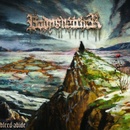 Bleed-abide - Bodysnatcher LP